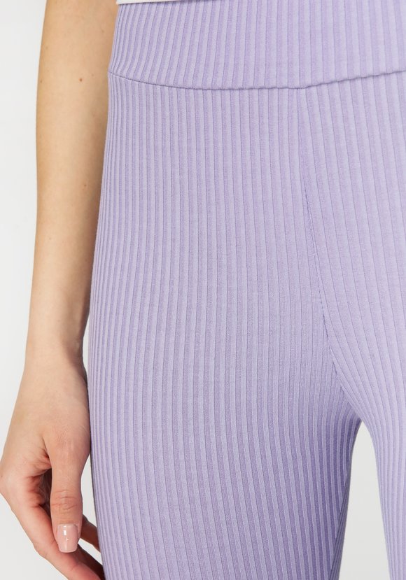 Леггинсы Виктория шир.  580, рис. 18