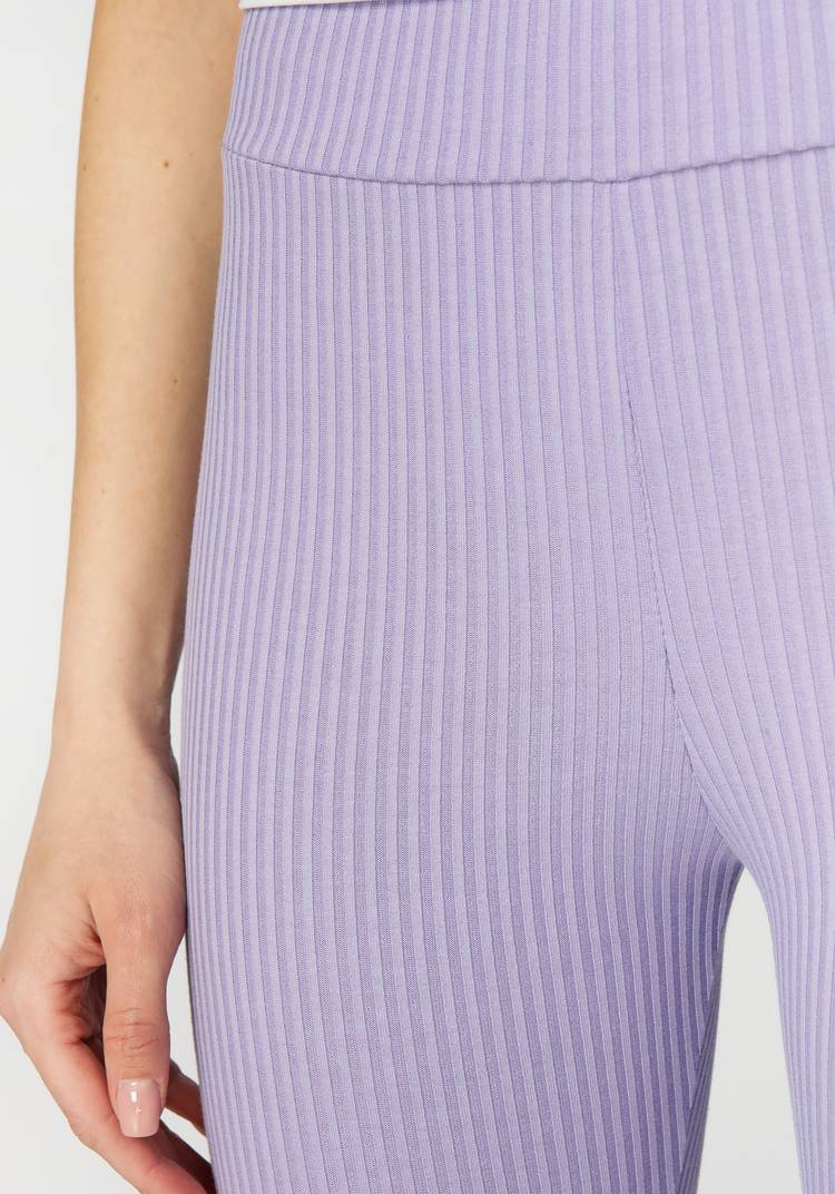 Леггинсы Виктория шир.  750, рис. 18