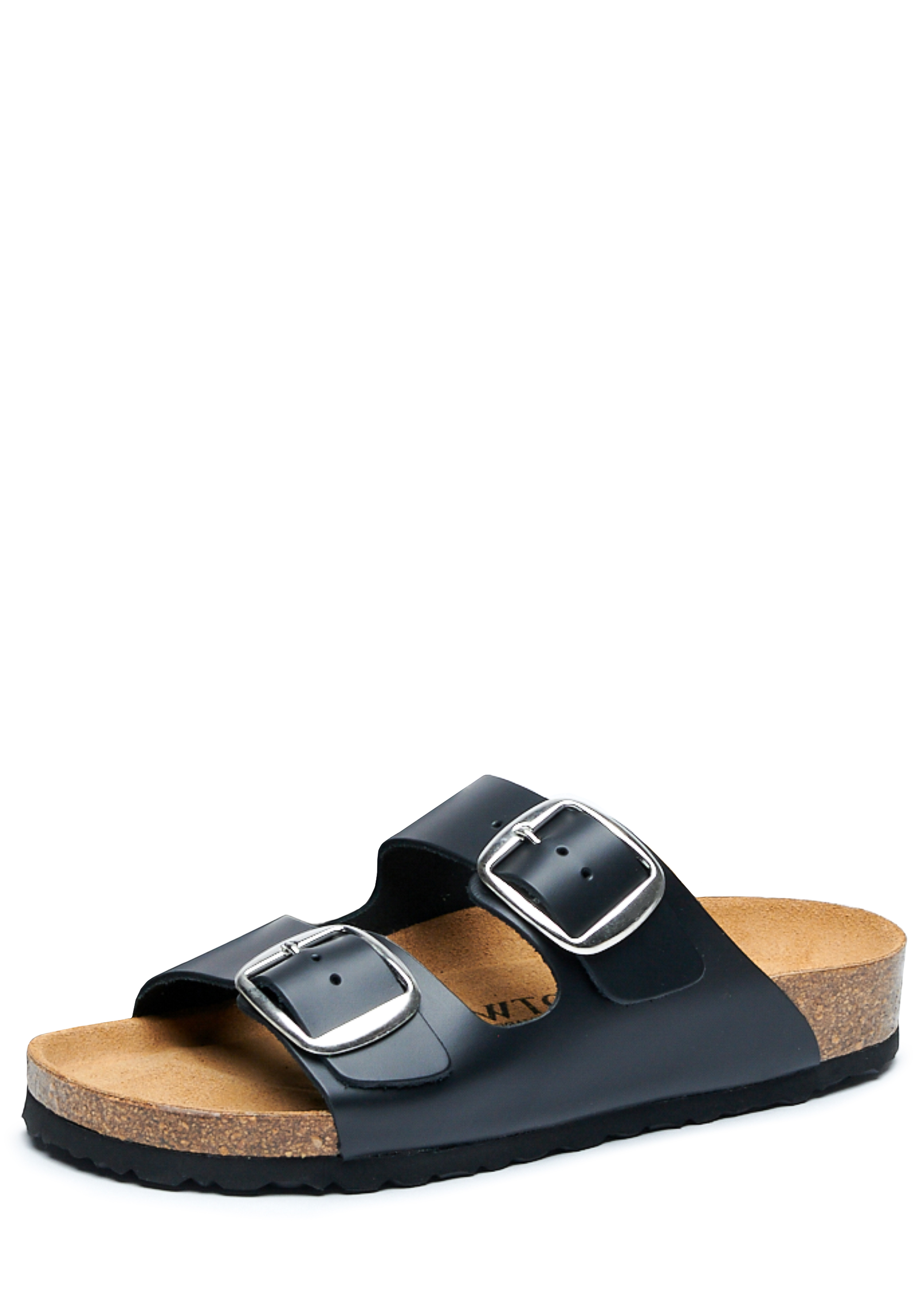 Сандалии женские quotМика quot 7599₽