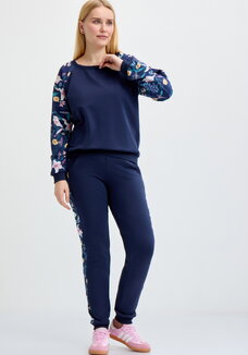 Костюм женский Кэтрин