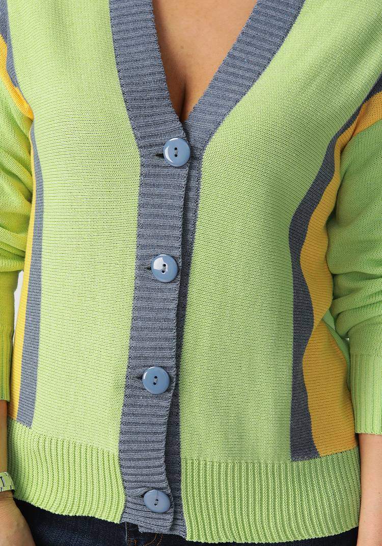 Жакет Изящная леди шир.  750, рис. 21