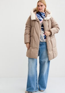 Куртка Алма