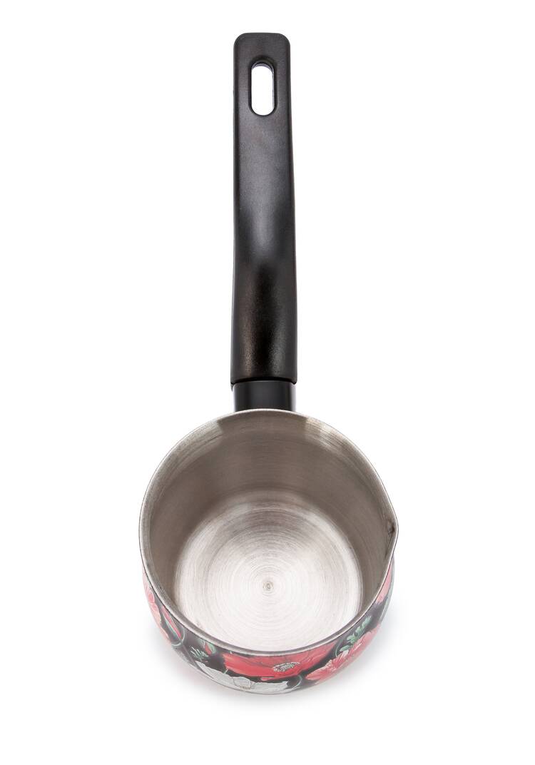 Турка Маки шир.  750, рис. 3