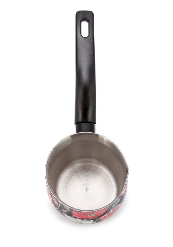 Турка Маки шир.  580, рис. 3