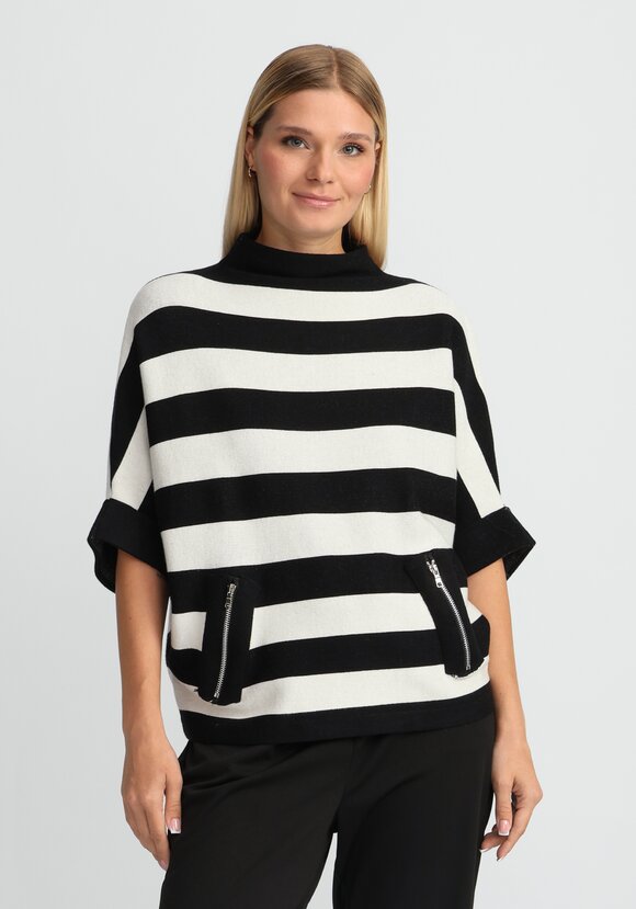 Джемпер Моника шир.  580, рис. 7