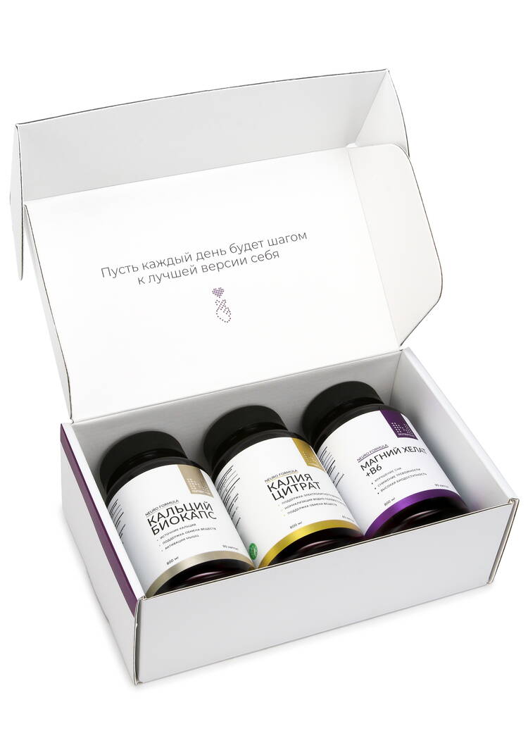 Гликослим и Похудение без срывов шир.  750, рис. 29