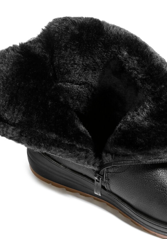 Полусапоги женские Ксения шир.  580, рис. 18