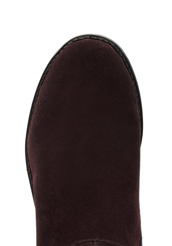 Сапоги женские Снежанна шир.  580, рис. 4