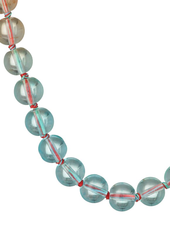 Колье Лилибет шир.  580, рис. 2