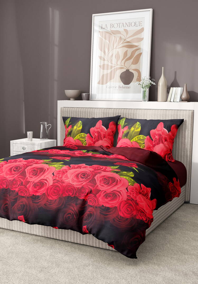 Комплект постельный Смена шир.  750, рис. 15