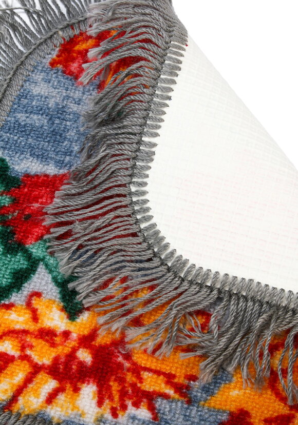 Сидушка для стула, 4 шт. шир.  580, рис. 4