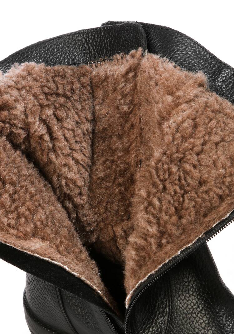 Полусапоги женские Мирель шир.  750, рис. 16