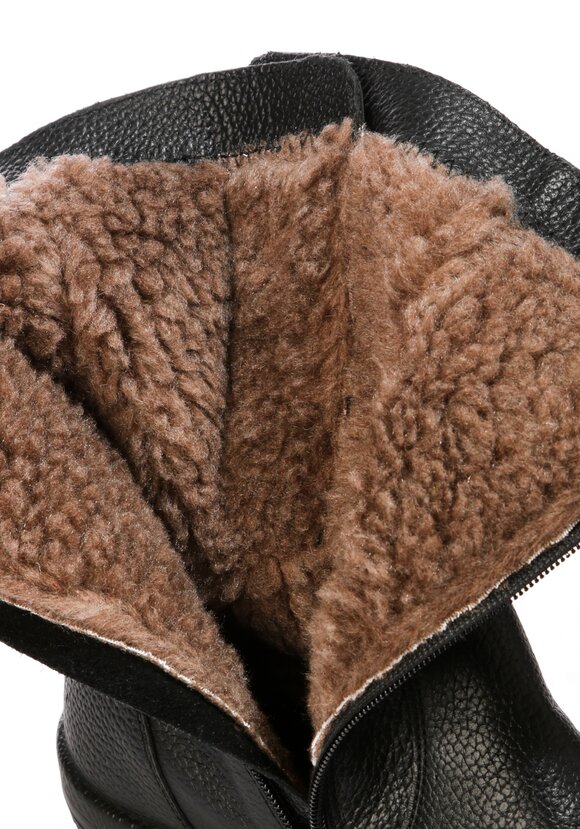 Полусапоги женские Мирель шир.  580, рис. 16