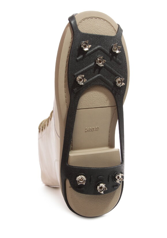 Ледоходы-ледоступы для обуви шир.  580, рис. 3