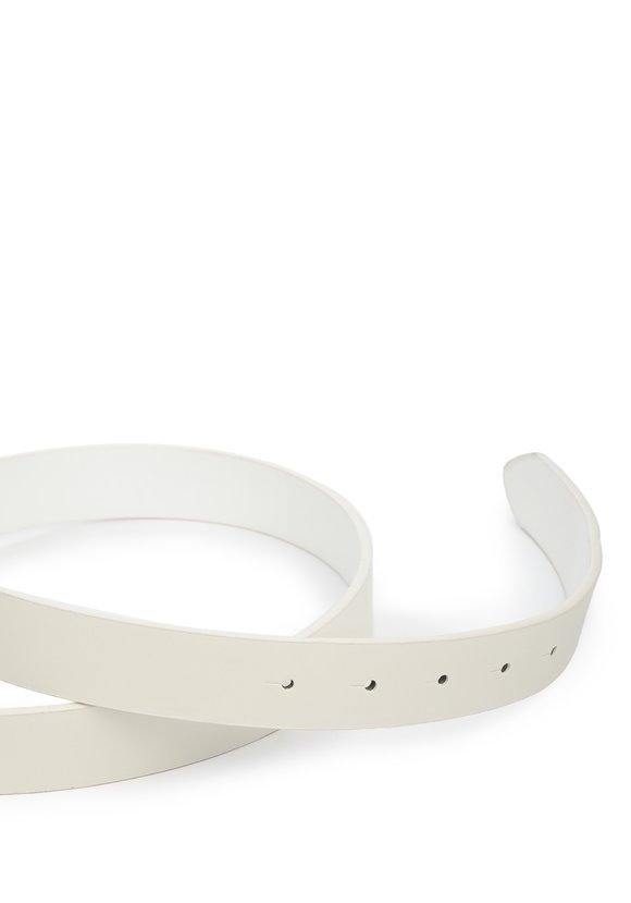 Ремень Чудесный выбор шир.  580, рис. 9