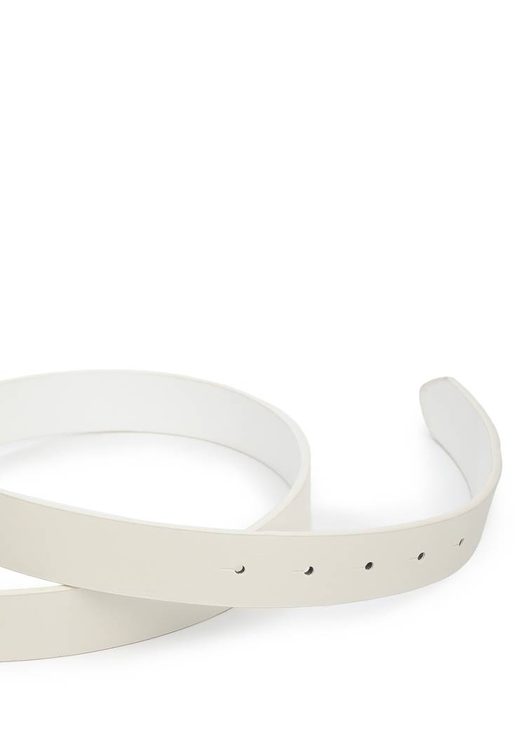 Ремень Чудесный выбор шир.  750, рис. 9