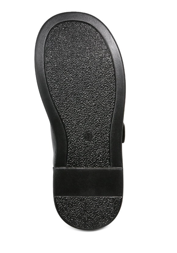 Сандалии женские Лукерия шир.  580, рис. 5