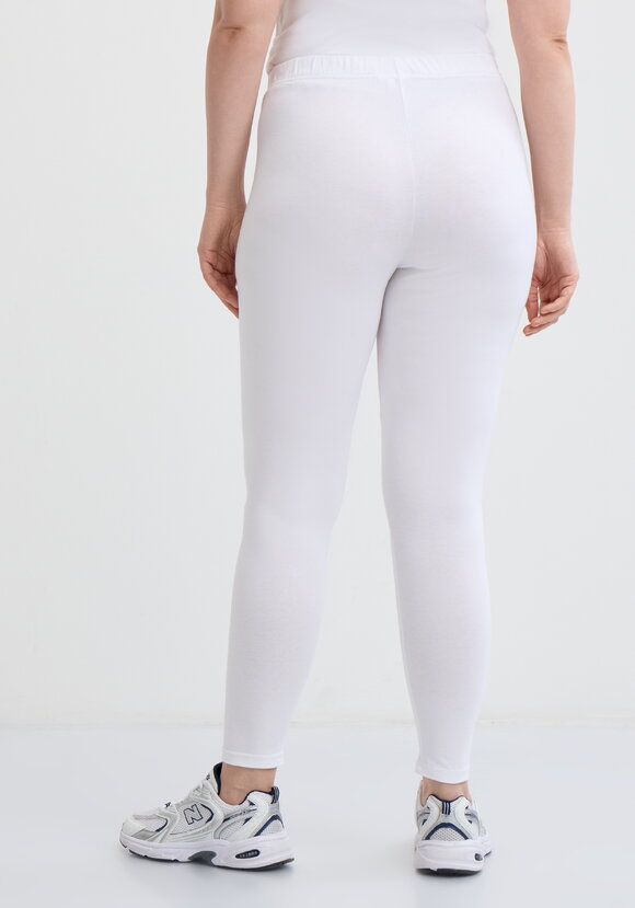 Леггинсы Самира шир.  580, рис. 18