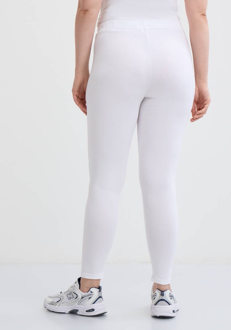 Леггинсы Самира шир.  750, рис. 18