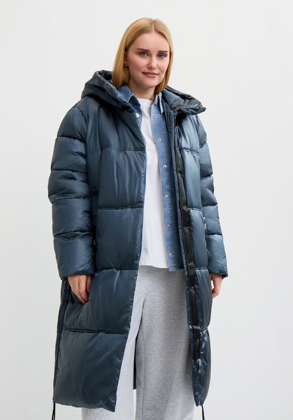 Куртка Алексия шир.  580, рис. 2