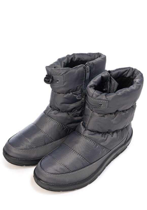 Дутики женские Мария шир.  580, рис. 20