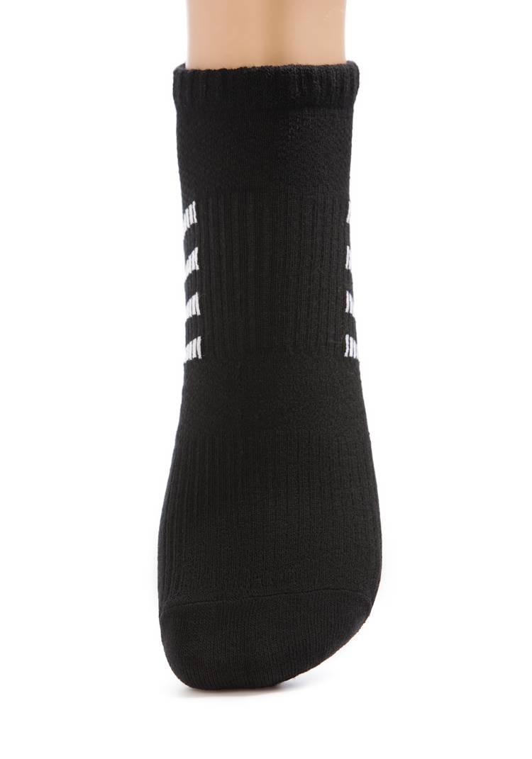 Комплект мужских носков - 6 пар шир.  750, рис. 2