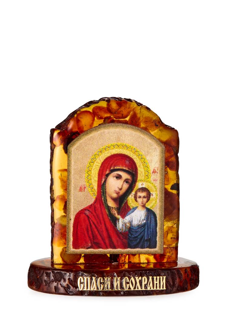 Икона Спаси и Сохрани шир.  750, рис. 1