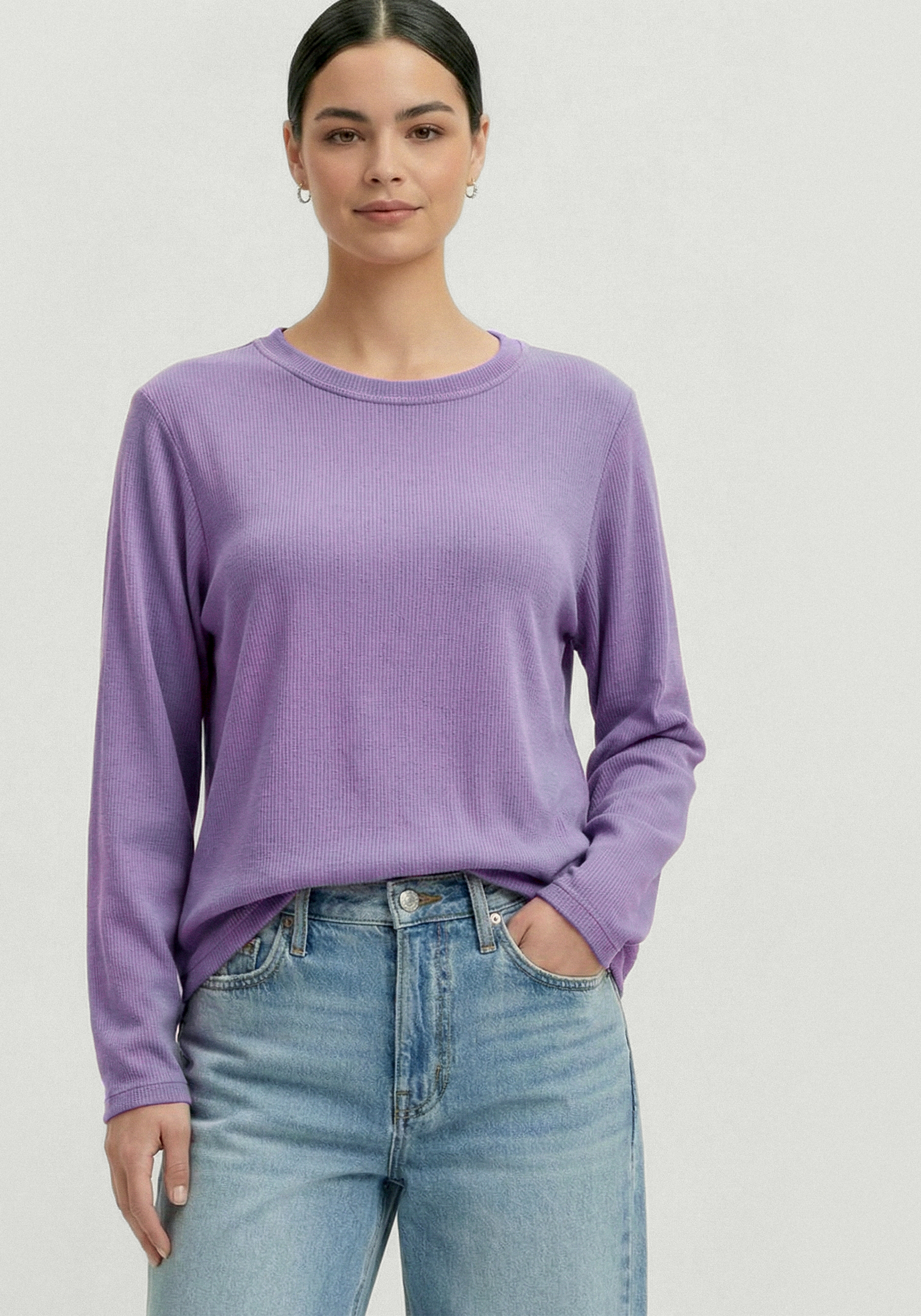 Лонгслив quotБэль quot 1999₽