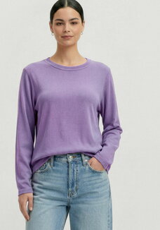 Лонгслив Бэль