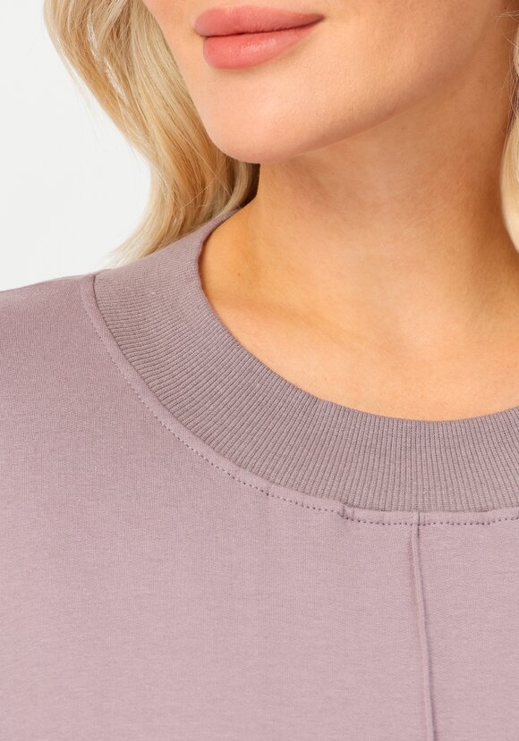 Свитшот Алиша шир.  580, рис. 16