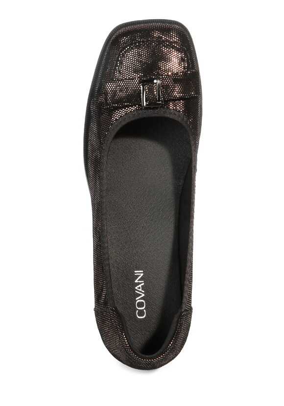 Туфли женские Асия шир.  580, рис. 4