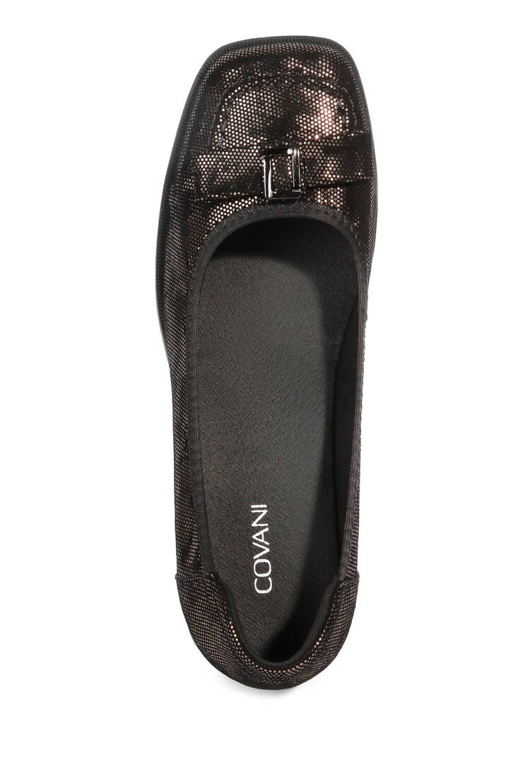 Туфли женские Асия шир.  750, рис. 4