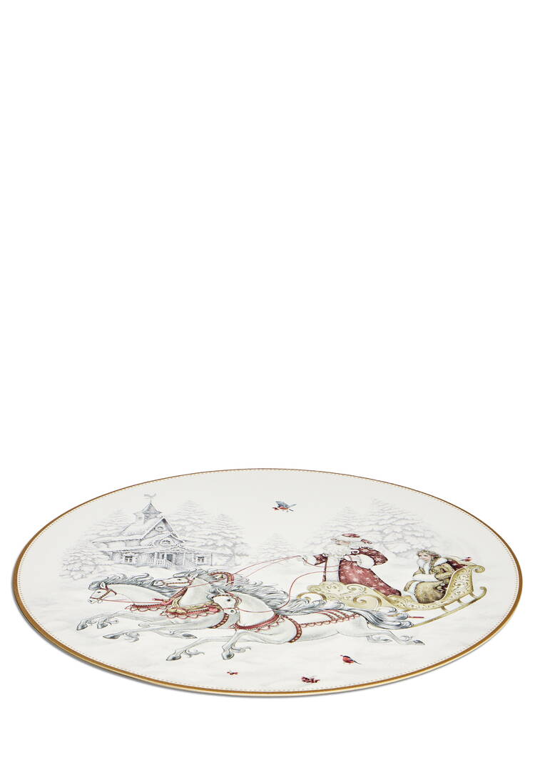 Набор подстановочных салфеток, 2 шт. шир.  750, рис. 9