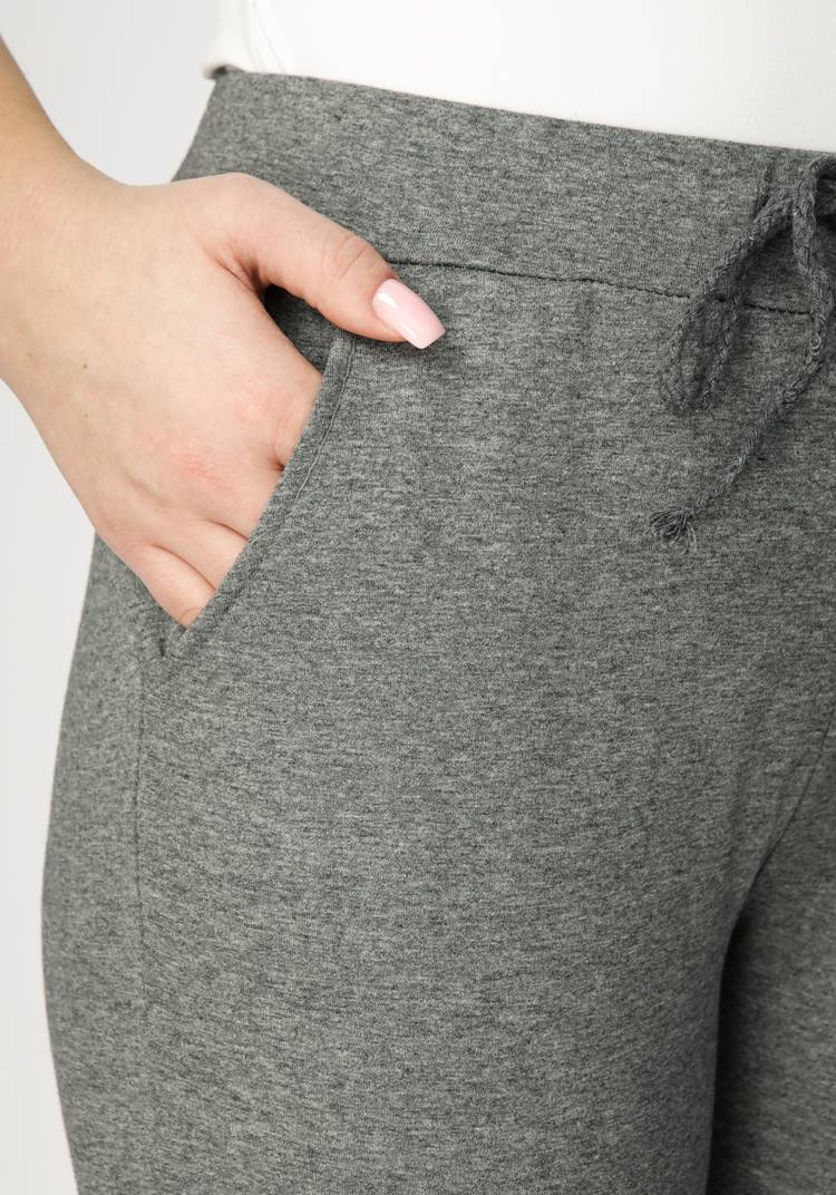 Брюки женские Стелла шир.  750, рис. 12