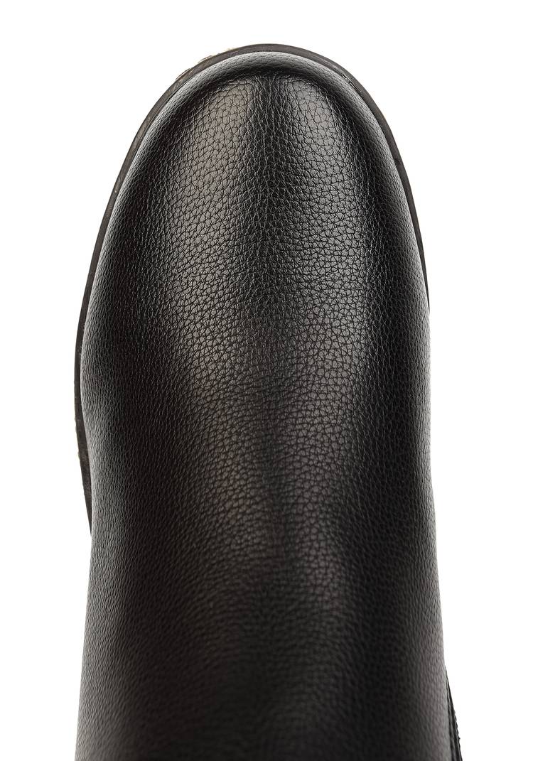 Сапоги женские Синдди шир.  750, рис. 9