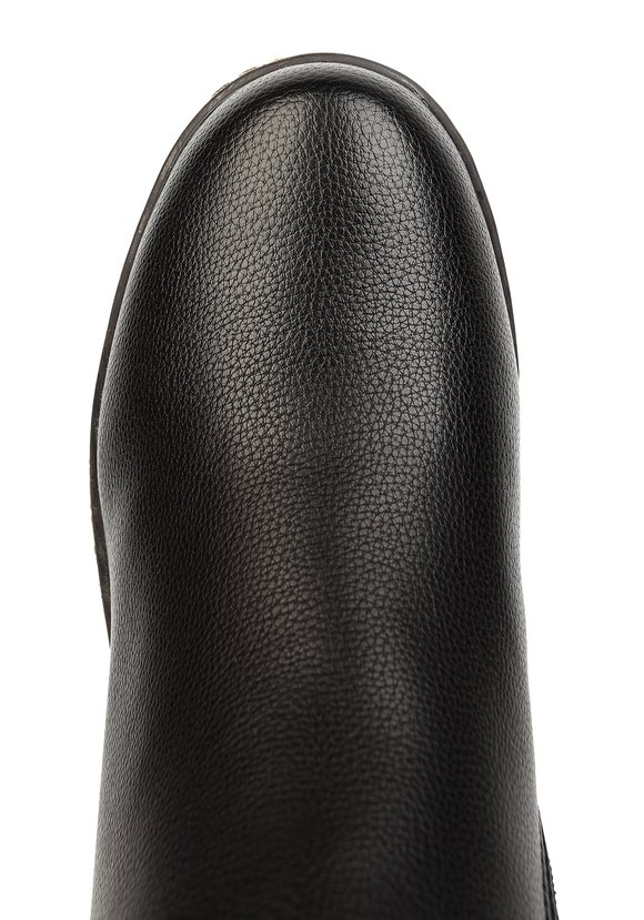 Сапоги женские Синдди шир.  580, рис. 9