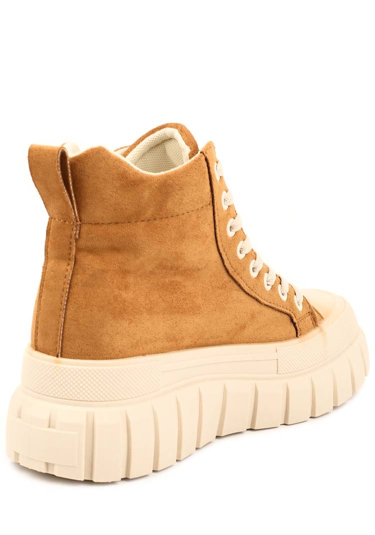 Ботинки женские Ольга шир.  750, рис. 15