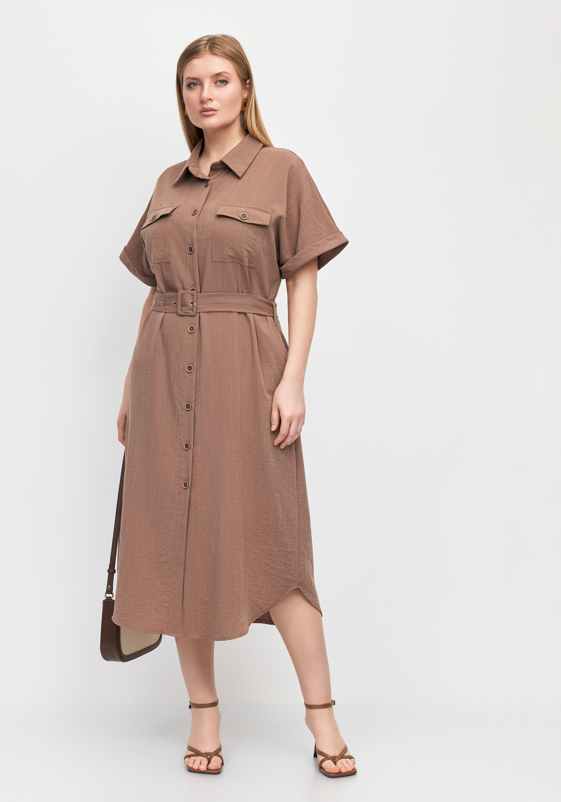 Платье quotДиaна quot 5799₽