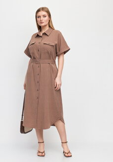 Платье Диaна