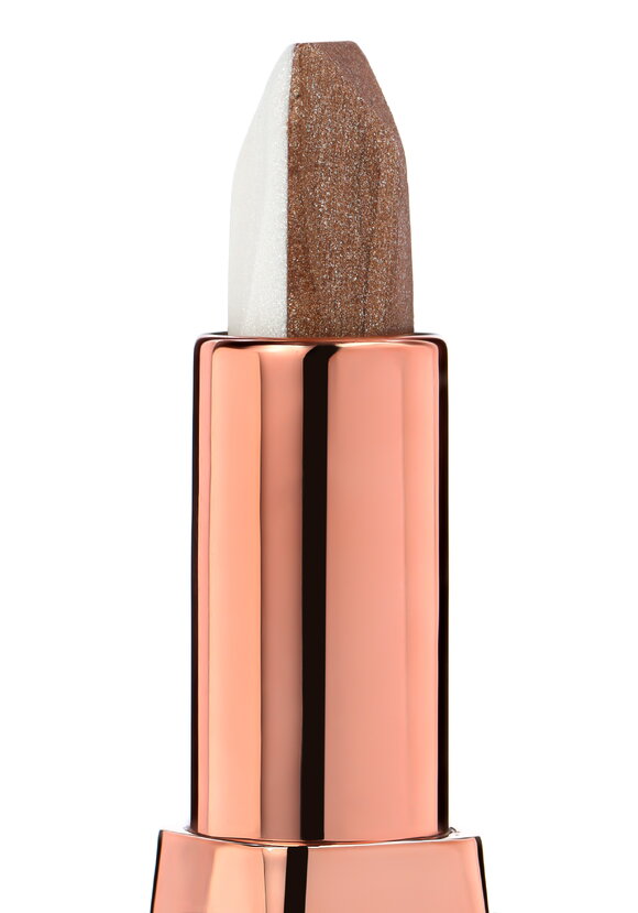 Набор сияющих дуо-стиков шир.  580, рис. 4