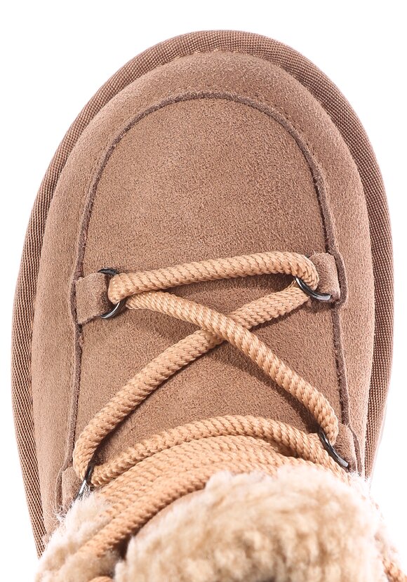 Ботинки женские Михаэлла шир.  580, рис. 16