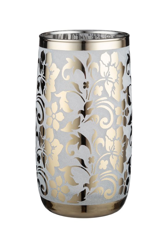 Набор из 6-ти стаканов Бельведер шир.  580, рис. 2