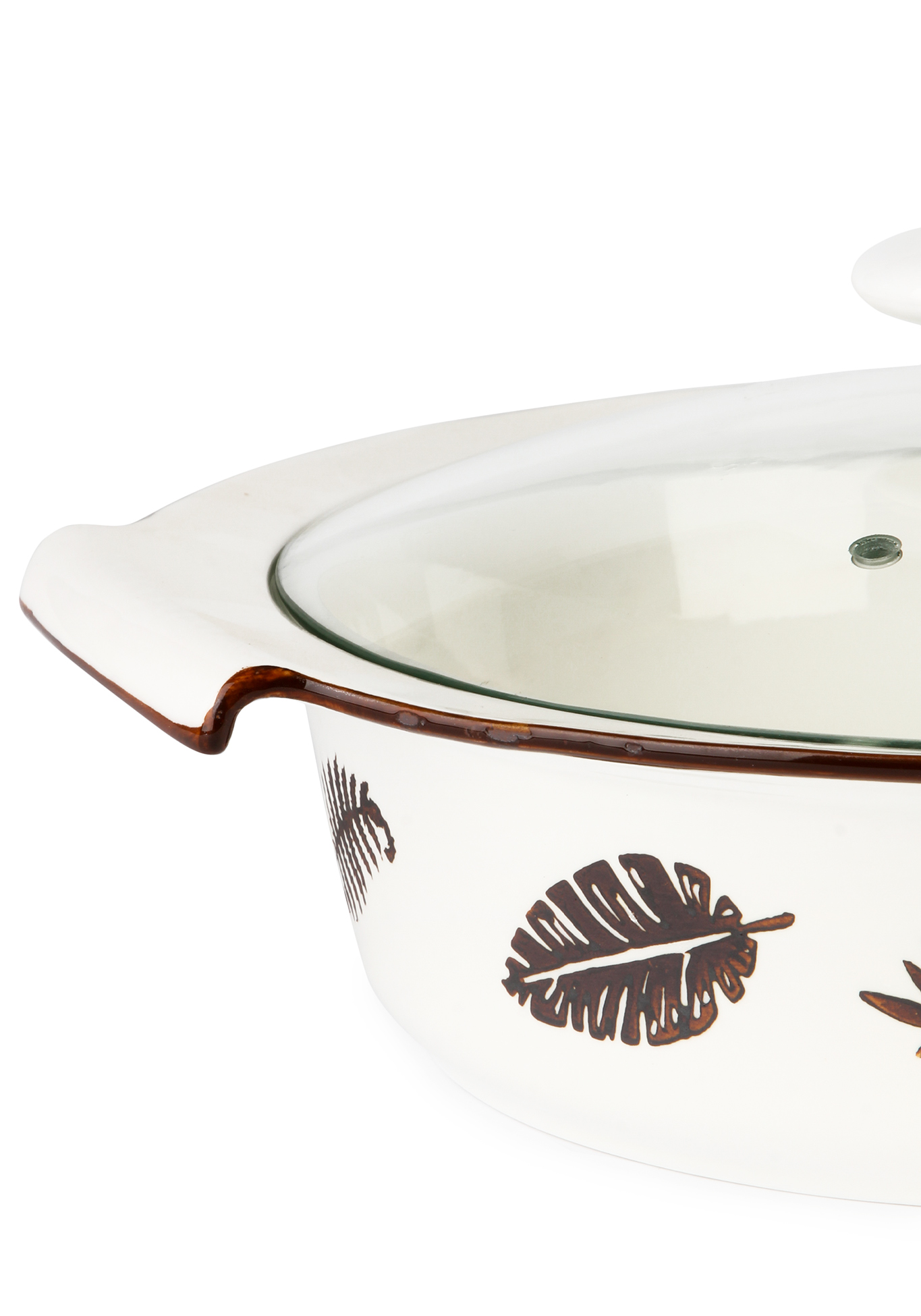 Фарфоровая сковорода. Кастрюля mayer & boch mb-4527 8 л. № 2, 250мл, d100, н55. Фарфоровая кастрюля. Фарфоровая кастрюля с крышкой.