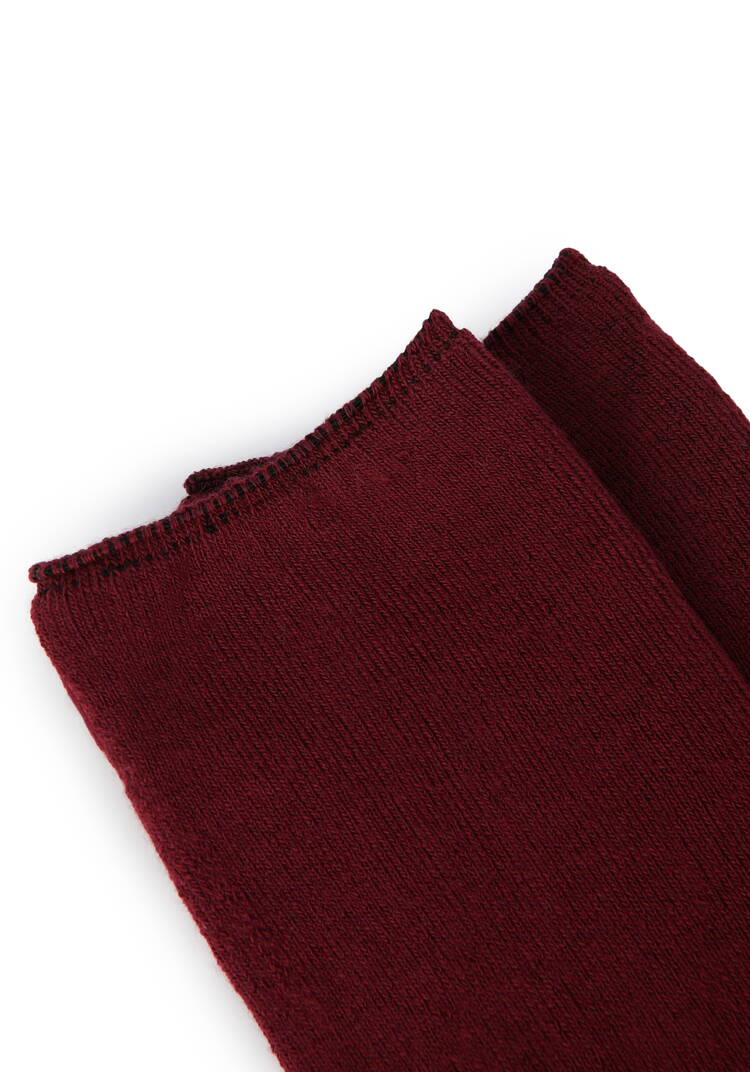 Комплект носков Прелесть, 5 пар шир.  750, рис. 9