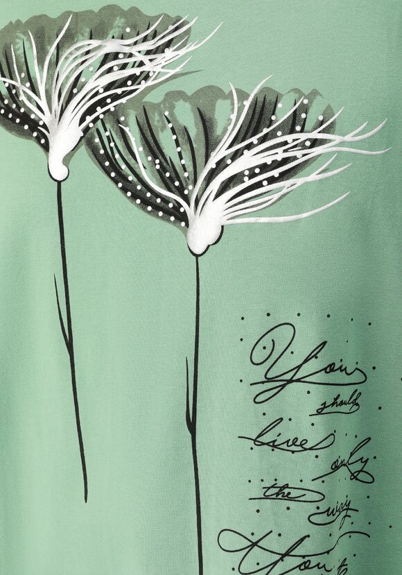 Туника Кейт шир.  580, рис. 20