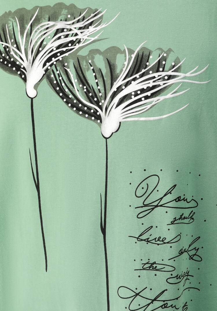 Туника Кейт шир.  750, рис. 20