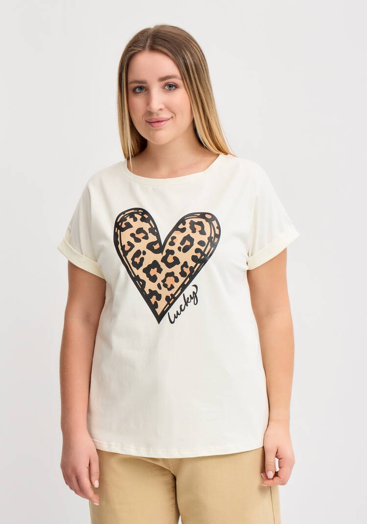 Футболка Улыбка солнца шир.  750, рис. 9