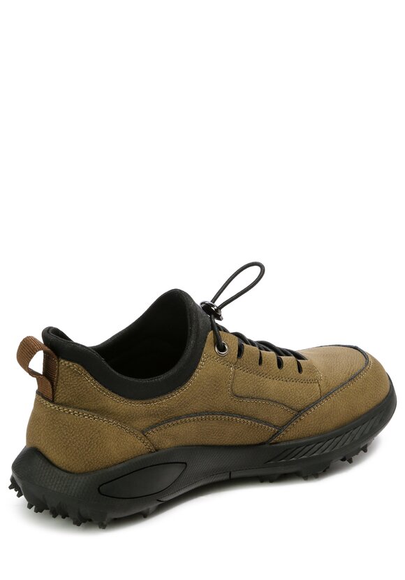 Кроссовки женские Дороти шир.  580, рис. 15