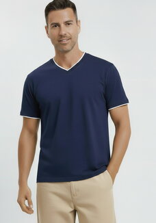 Футболка Уверенность