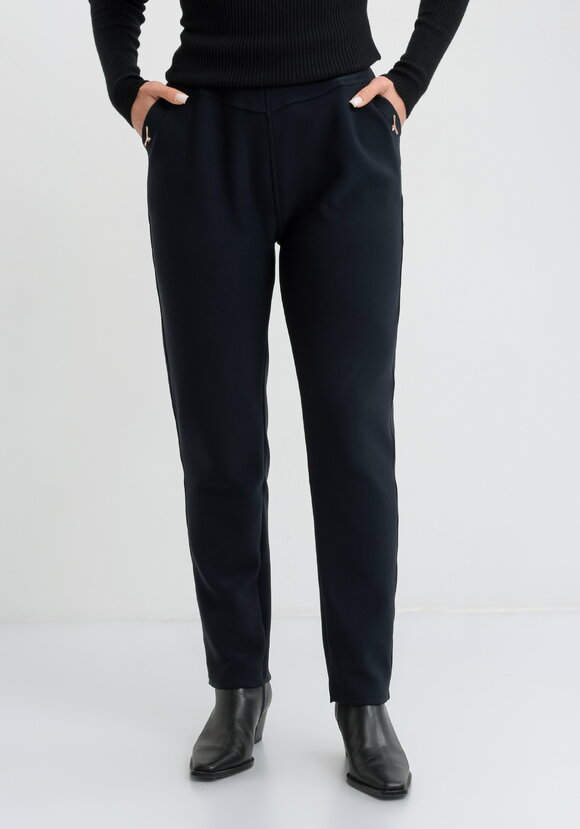 Брюки Асия шир.  580, рис. 7